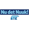 Nu det Nuuk Polar Bear