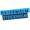 Östermalm Stockholm Stacked