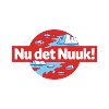 Nu det Nuuk, Greenland
