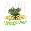 Plant Lovers Plant Whisperer Plants
