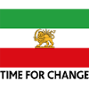 Historical Lion and Sun Motif
