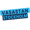 Vasastan Stockholm Banner