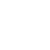 Minimum Lines: Maximum Adventure