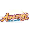 Awesome Volleyball 