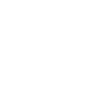 Find the Gain in Again