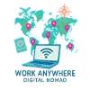 Telecommuting - telecommuting - Full Remote