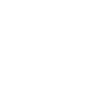 Mode Hockey Activé