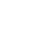 Turtle Turtles