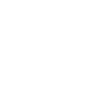 Turtle Turtles