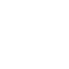 Turtle Turtles