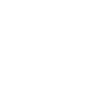 Life's About Goals And Assists