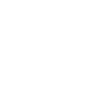 Penalty Box Hockey