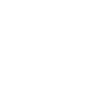Triathlon Silhouette Triathlete