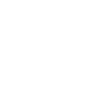Triathlon Sport Triathlete