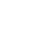 Triathlon Natation Course Cyclisme