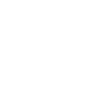Triathlon Silhouette Sport