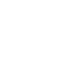 Tennisball Bewegung Weiß Symbol