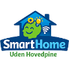 Smarthome without headaches