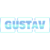 Gustav Blau
