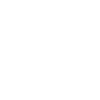 Social 1987