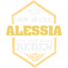 Alessia
