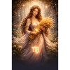 Vierge