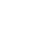 Cadeau pour Janine