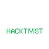 Russian Hacktivist Cyber Security Design