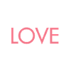 Live Love Tap Dance