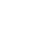 Fussball Team Symbol