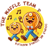 Team Waffle