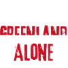 Leave Greenland Alone