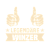 Winzer Sprüche