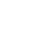 Ski Mountains Slope