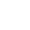 Ski Silhouette