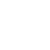 Ski Mountains Slope