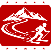 Ski Mountains