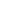 Ski Slope Coat of Arms