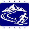 Ski Mountains