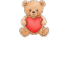 Love Blanket Humor Cute Gift