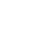 Sailboat Graphics
