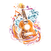 Ukulele