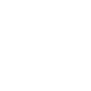 Bester Zauberer