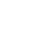 Eiscreme Eisbecher