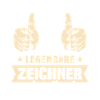 Zeichner Sprüche