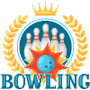 Royal Crown Bowling