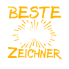 Zeichner Geschenkidee