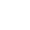 Slow Life Snails Chess Duel