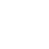 Best machinist