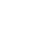 Act Without Expectation Lao Tzu Quote
